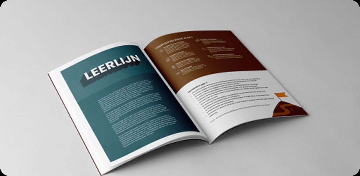 Visual 4 — Dar al-Fahm